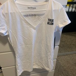 Brand new true religion shirt
